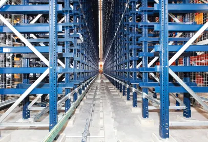 Cazino Gods Cazinou Aplicație mobilă